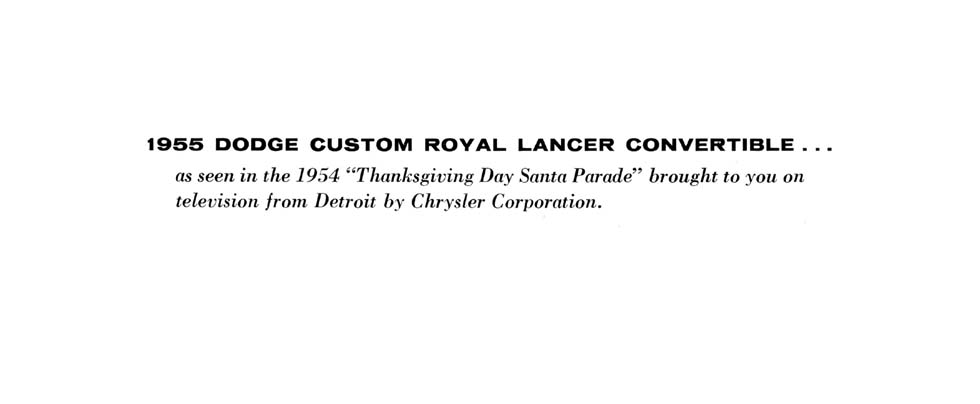 1955_Chryco_Mailer-05b