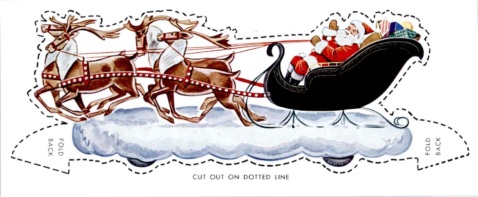 1955_Chryco_Mailer-06a