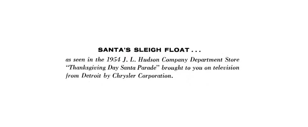 1955_Chryco_Mailer-06b