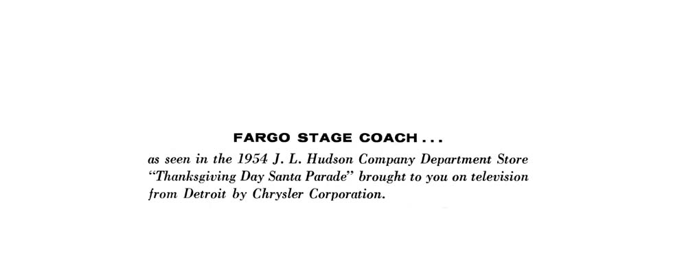 1955_Chryco_Mailer-07b