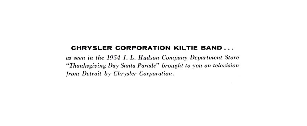 1955_Chryco_Mailer-08b