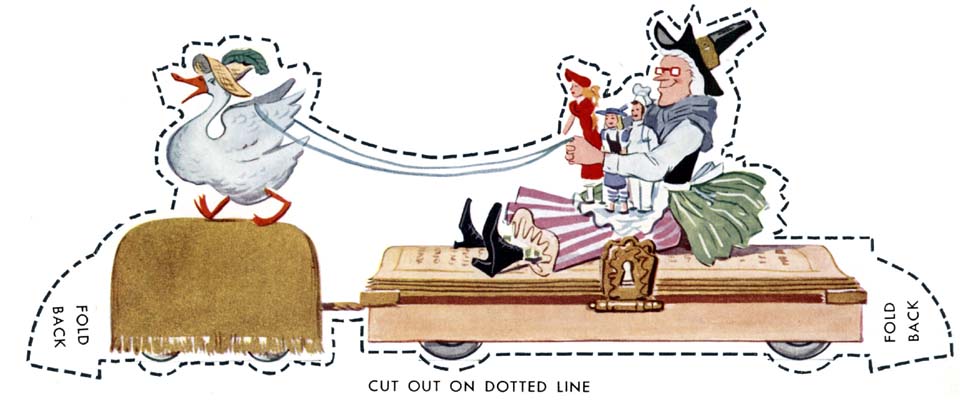 1955_Chryco_Mailer-09a