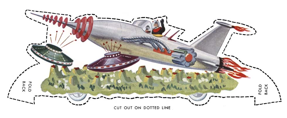 1955_Chryco_Mailer-10a