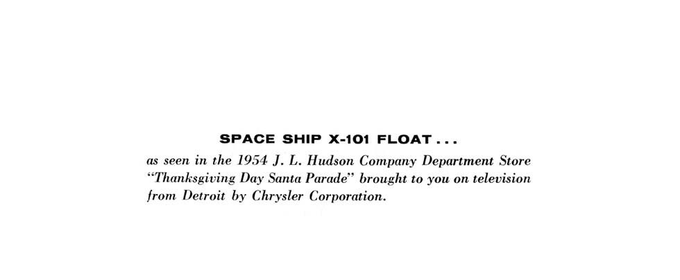 1955_Chryco_Mailer-10b