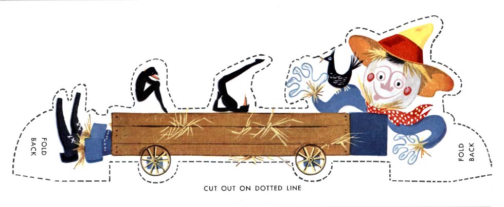 1955_Chryco_Mailer-11a