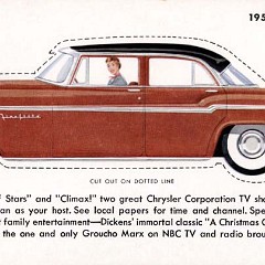 1955_Chryco_Mailer-04a