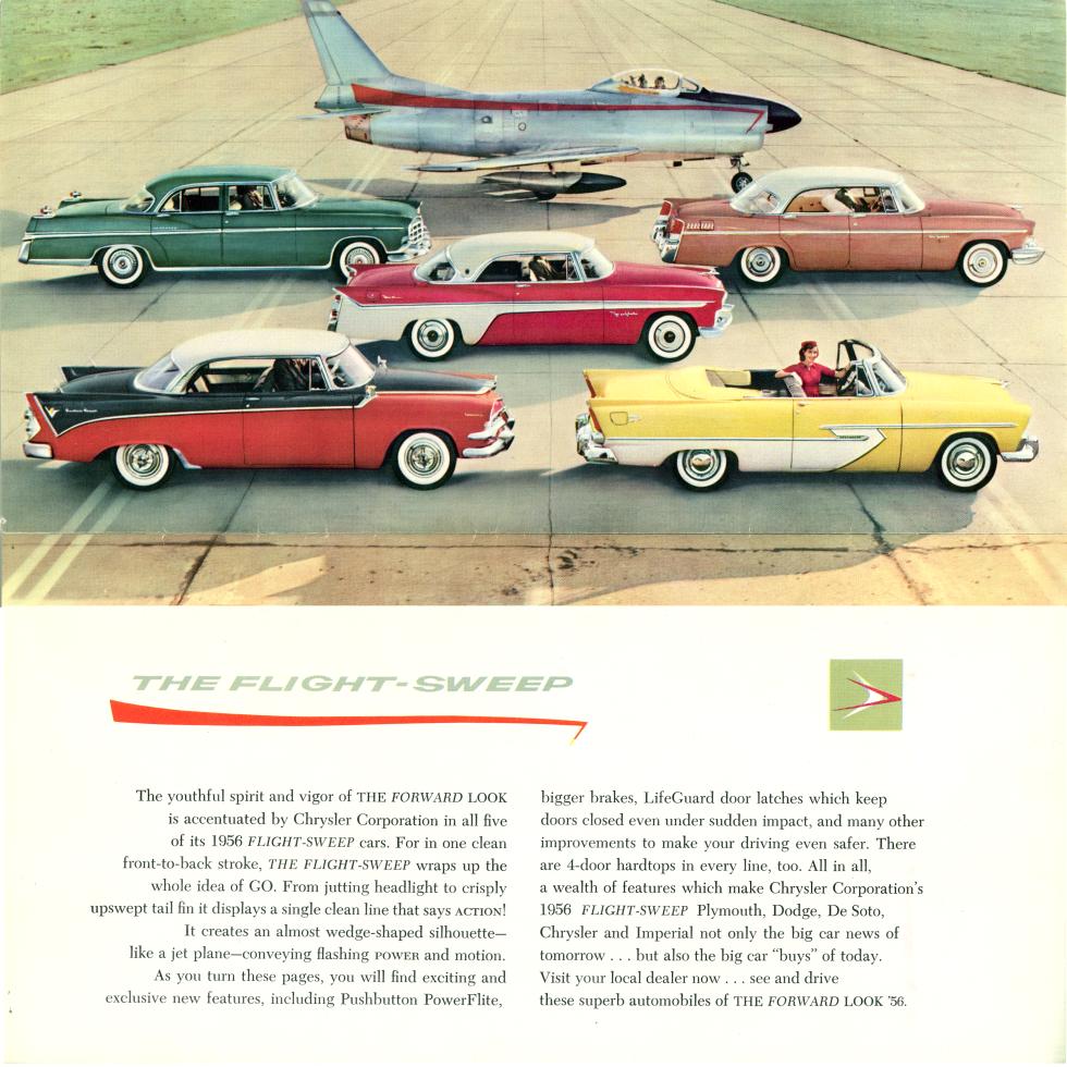 1956_Flight_Sweep-02-03