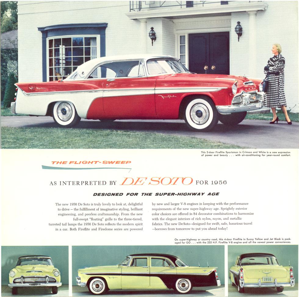 1956_Flight_Sweep-12-13