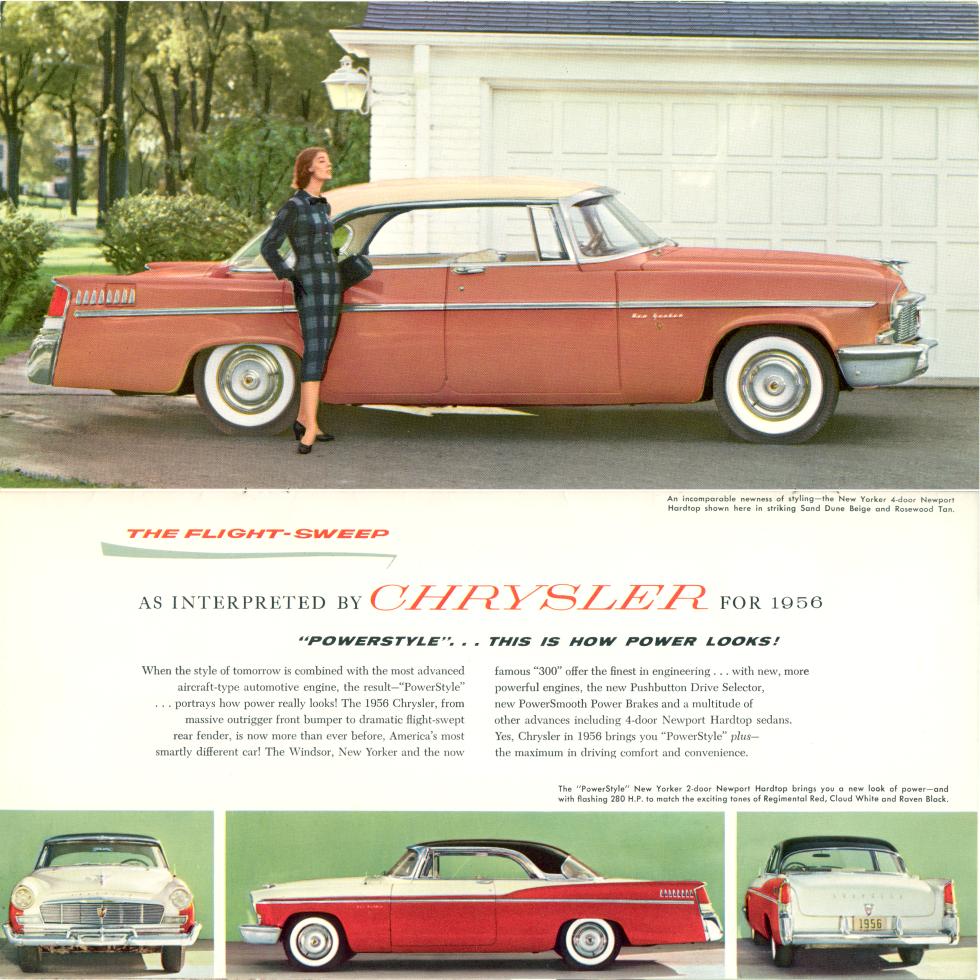1956_Flight_Sweep-14-15