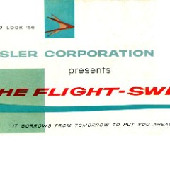 1956_Chrysler_Corp_Flight_Sweep