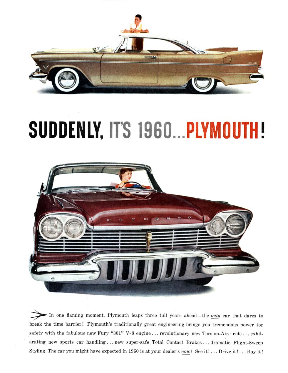 1957_Forward_Look-02