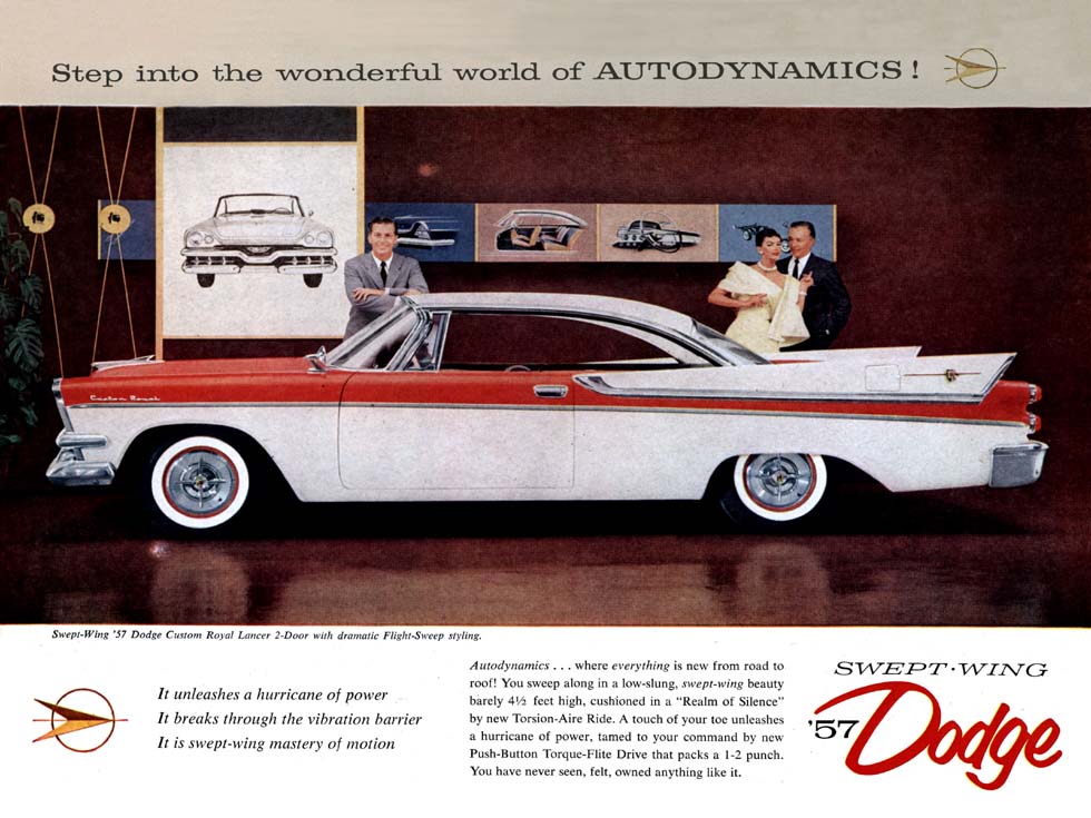 1957_Forward_Look-03
