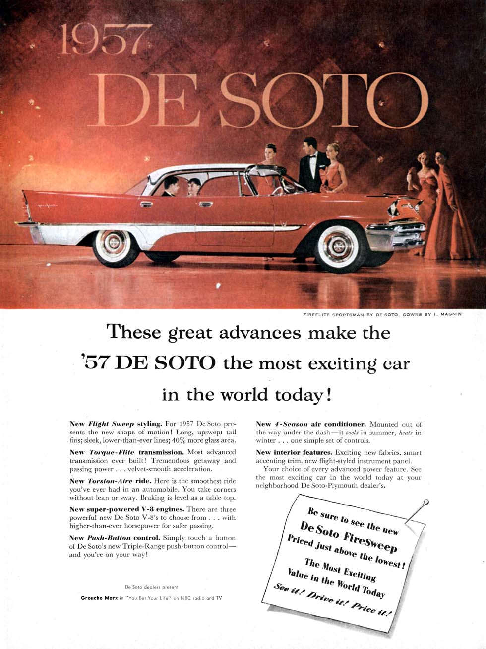 1957_Forward_Look-04