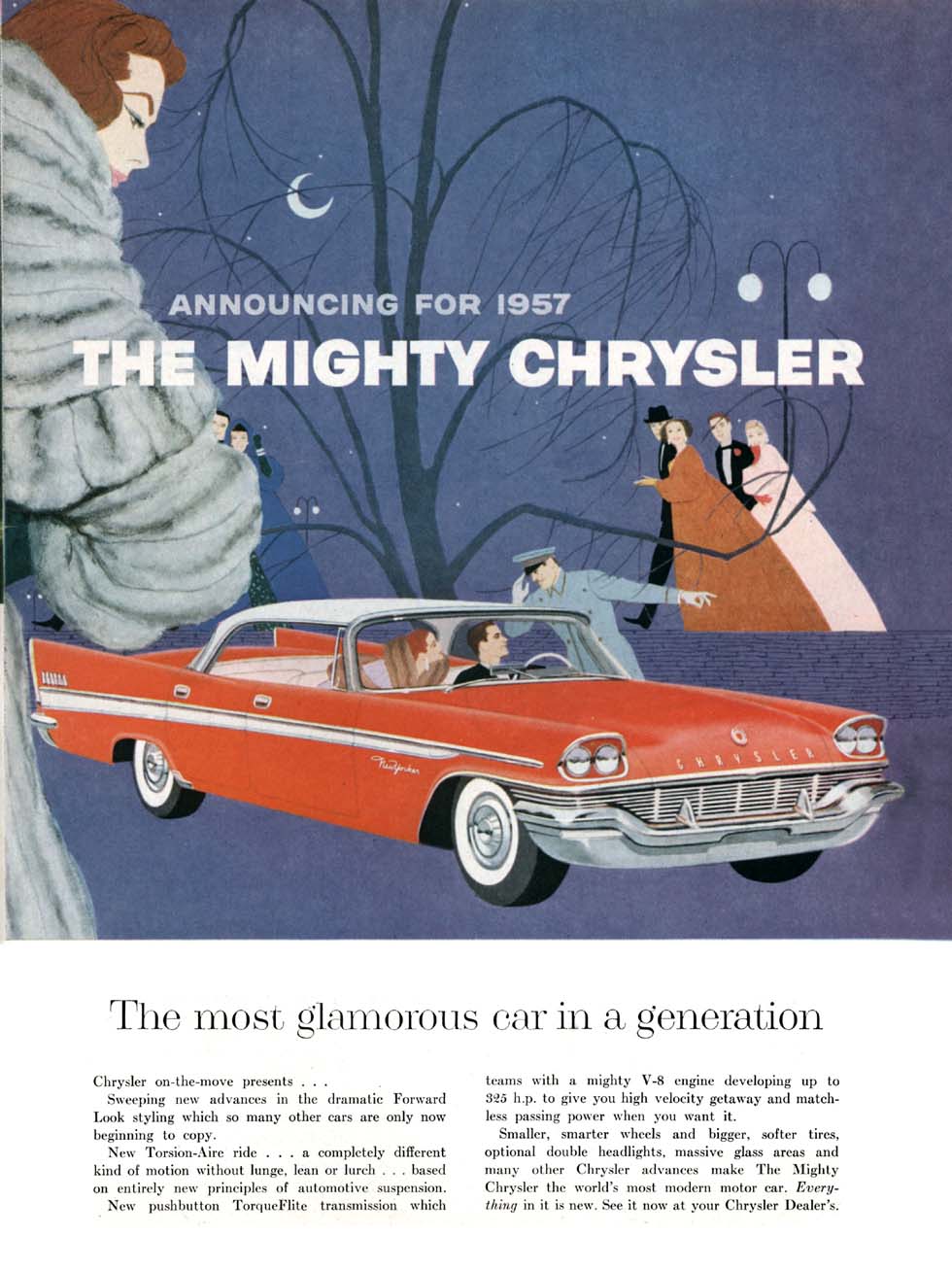 1957_Forward_Look-05