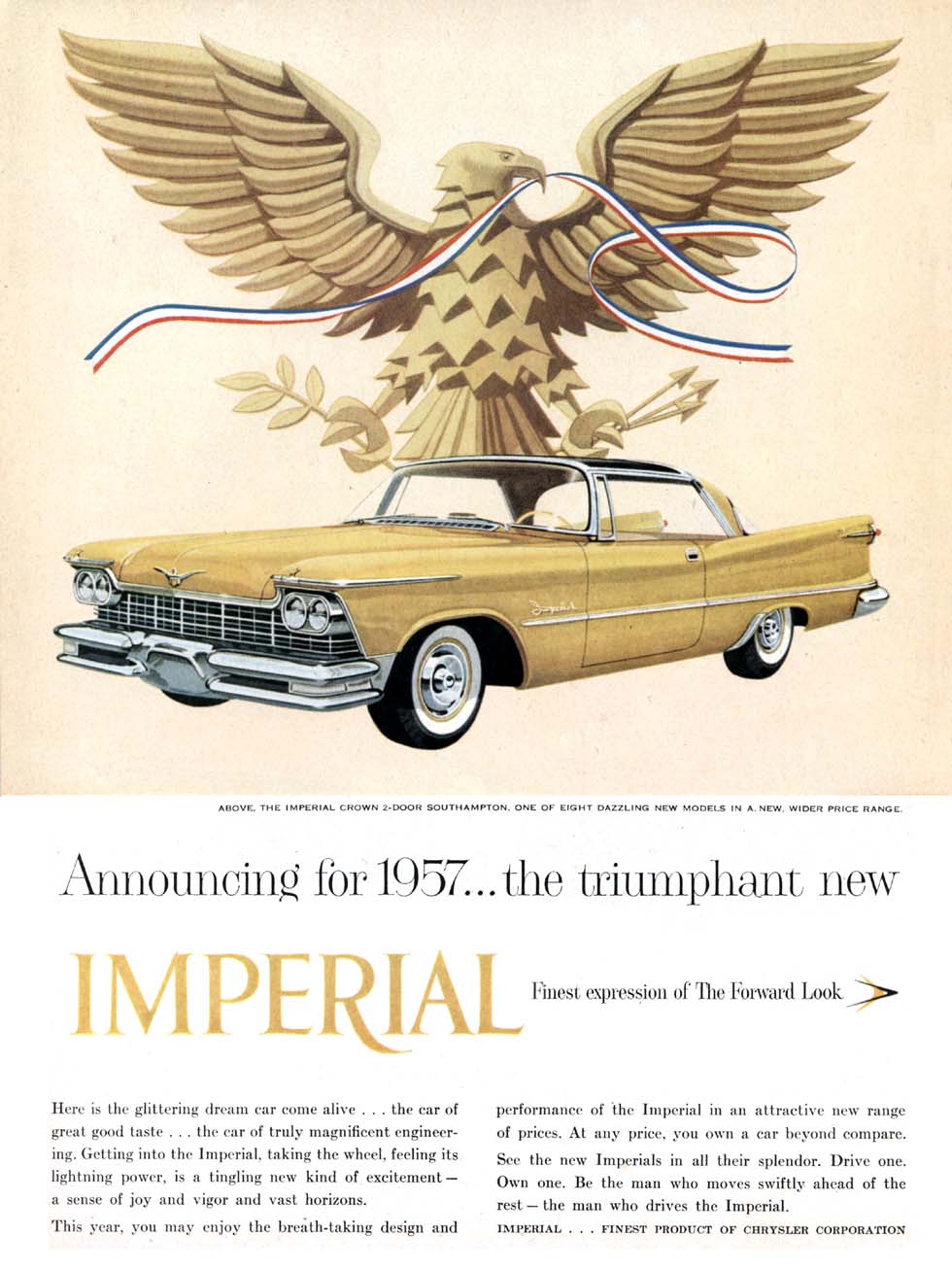 1957_Forward_Look-06