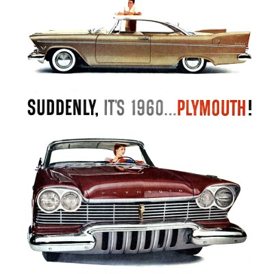 1957_Forward_Look-02