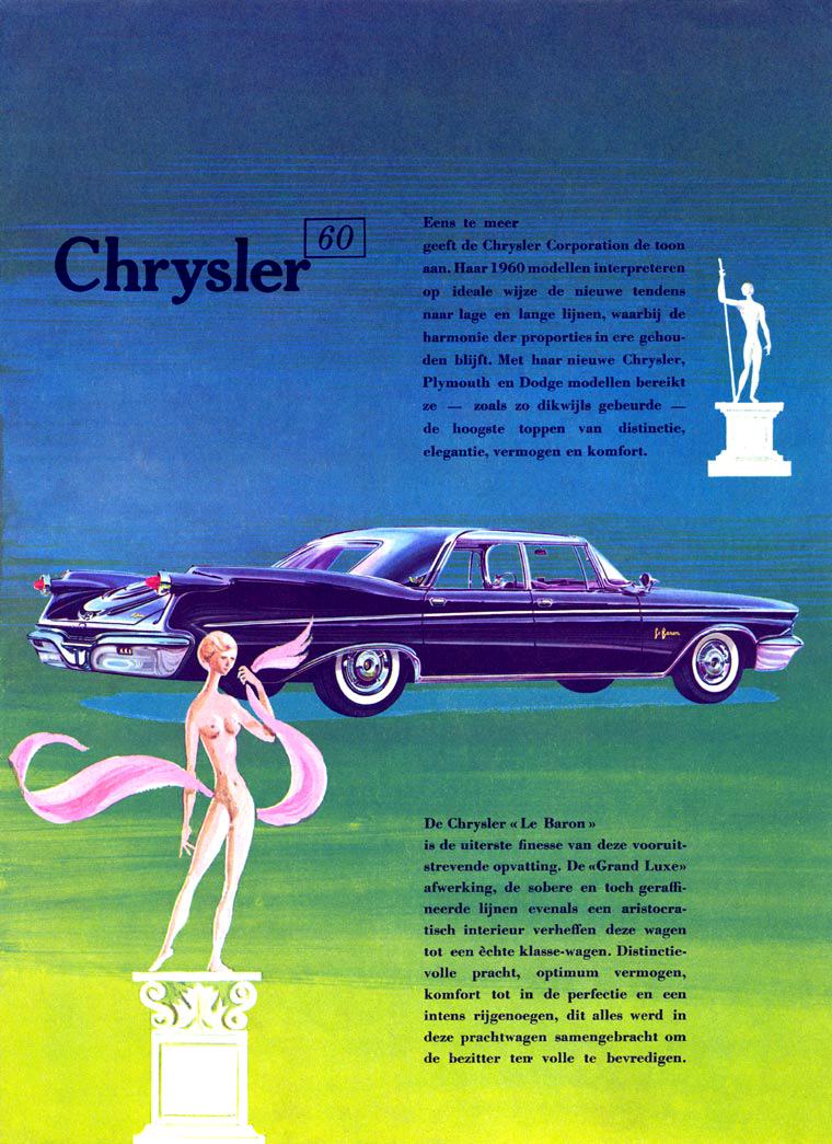 1960_Chrysler_Corp__Dutch_-01