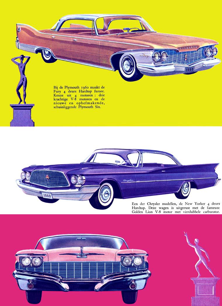 1960_Chrysler_Corp__Dutch_-02