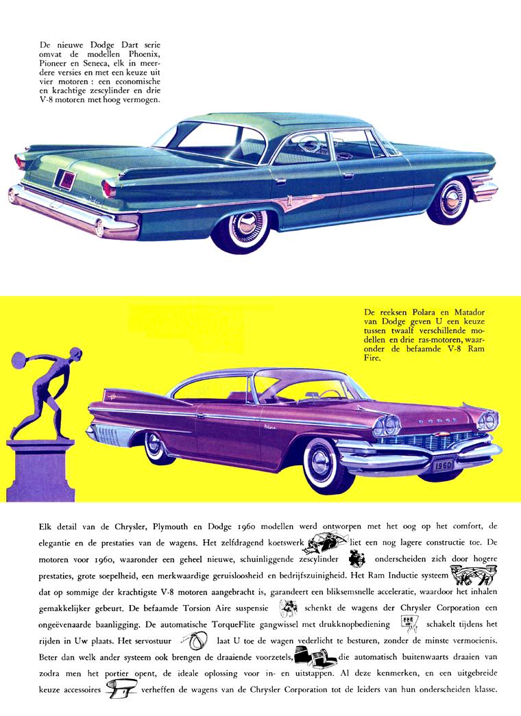1960_Chrysler_Corp__Dutch_-03