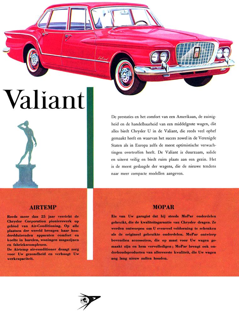 1960_Chrysler_Corp__Dutch_-04