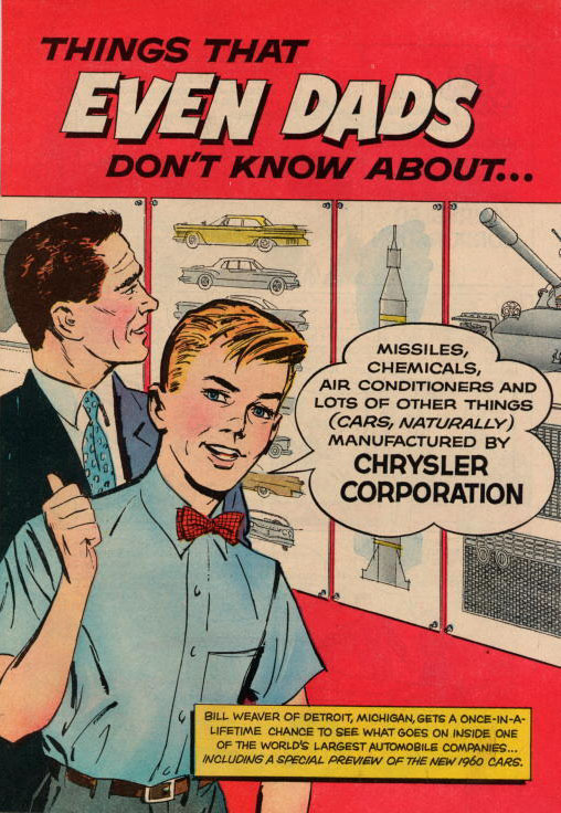 1960_Chrysler_Comic-01