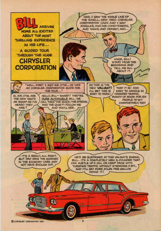 1960_Chrysler_Comic-02