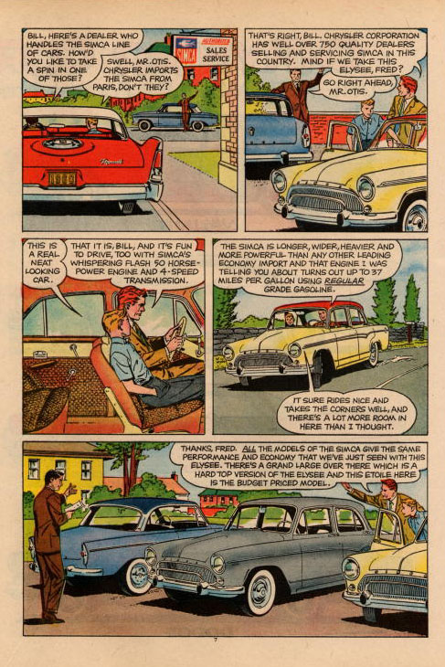 1960_Chrysler_Comic-07