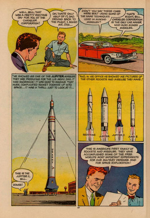 1960_Chrysler_Comic-10