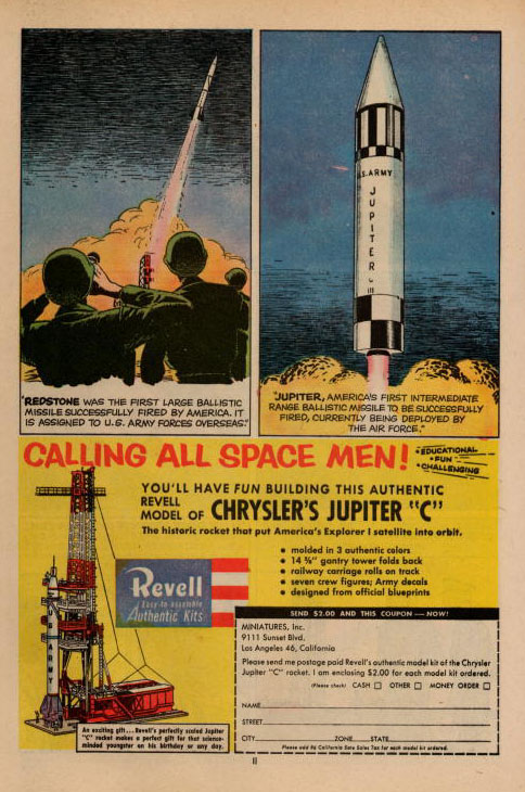 1960_Chrysler_Comic-11