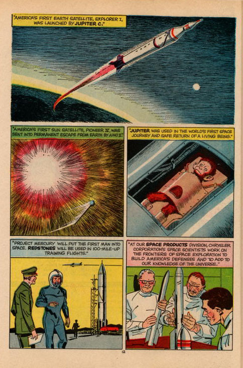1960_Chrysler_Comic-12