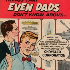 1960_Chrysler_Comic