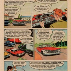 1960_Chrysler_Comic-06