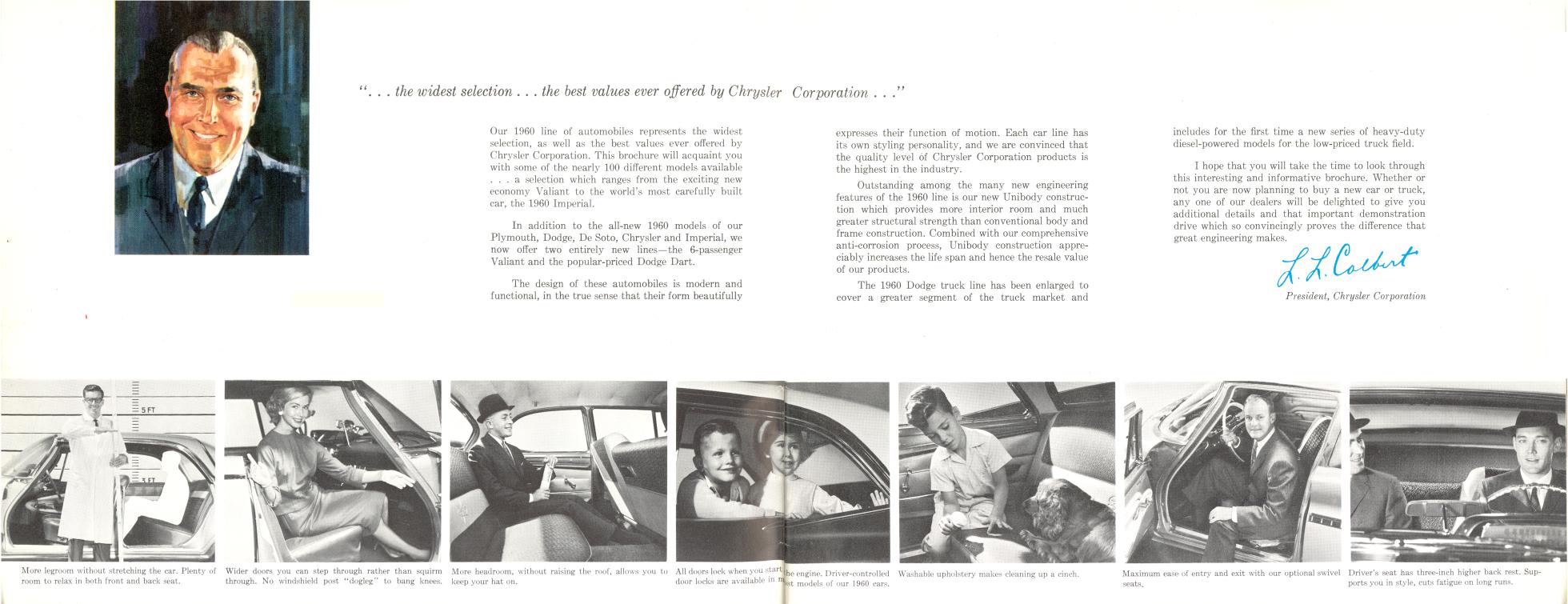 1960_Chryco-02-03