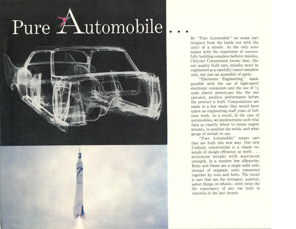 1960_Chryco-04