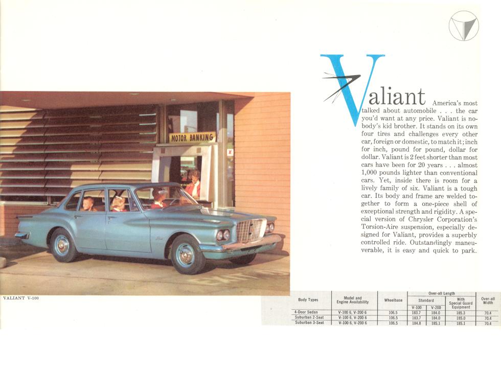 1960_Chryco-05