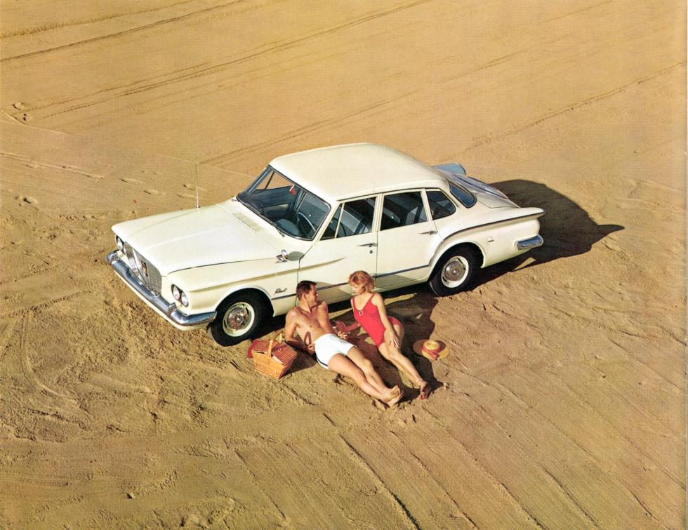 1960_Chryco-06
