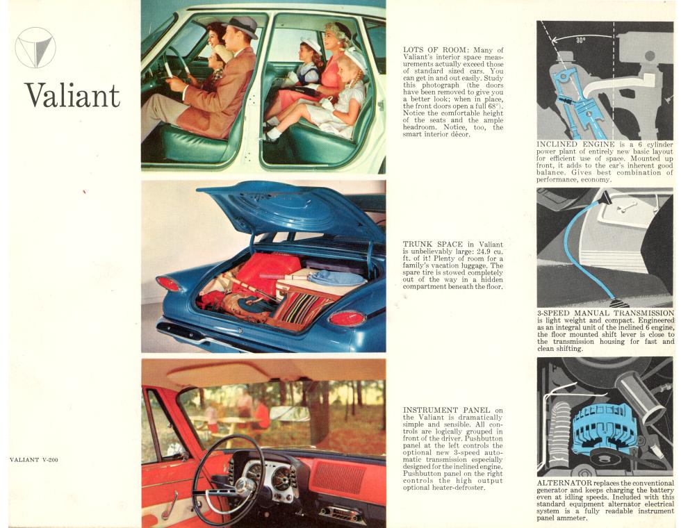 1960_Chryco-07