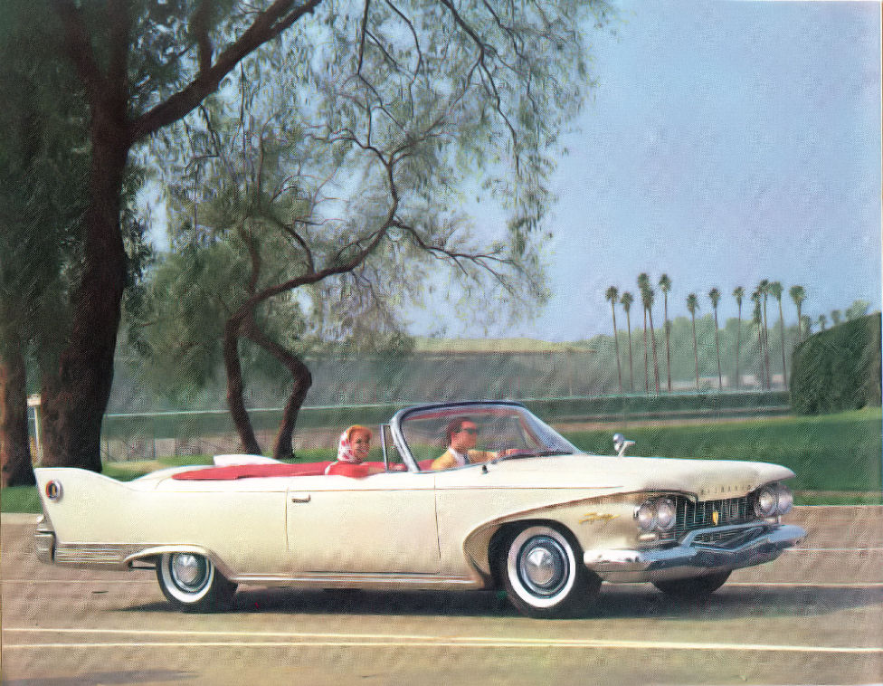 1960_Chryco-08