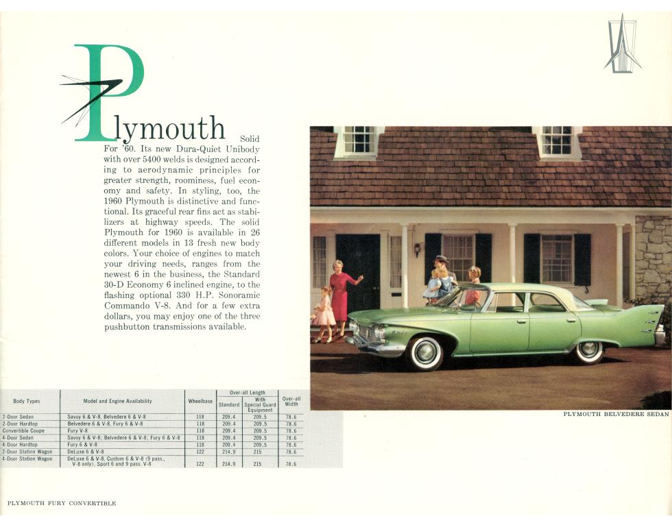 1960_Chryco-09