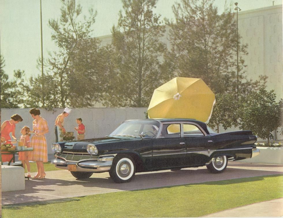 1960_Chryco-10