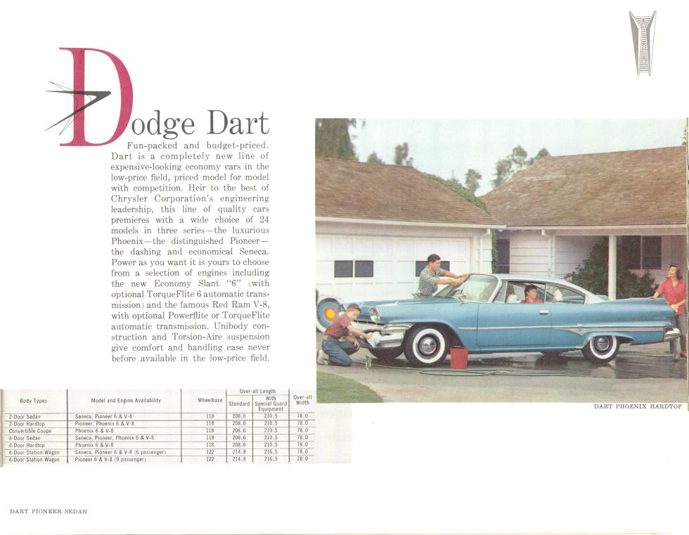 1960_Chryco-11