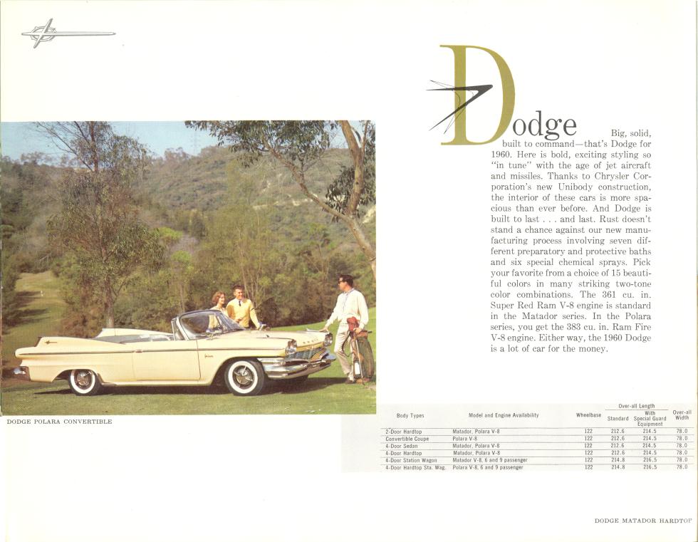 1960_Chryco-12
