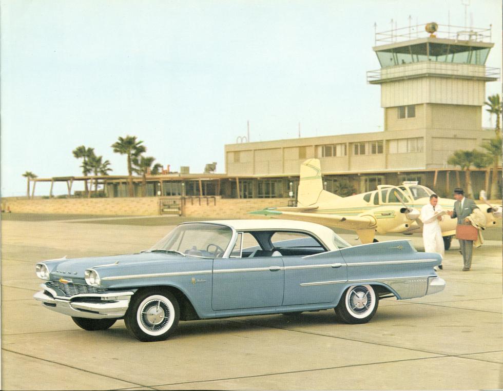 1960_Chryco-13