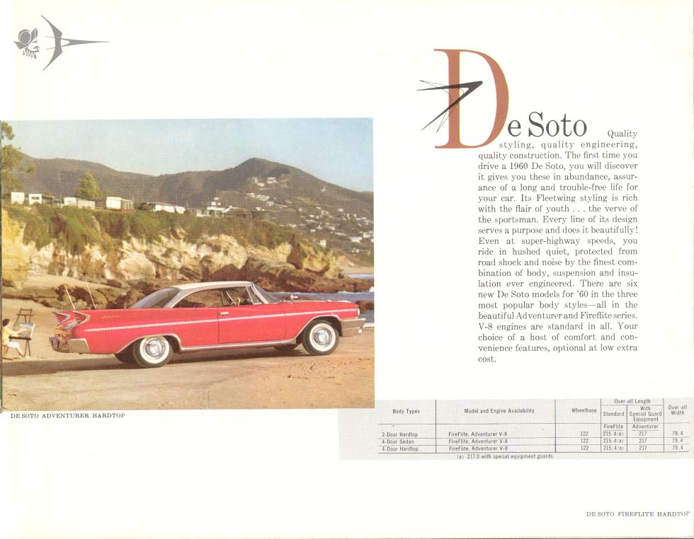 1960_Chryco-14