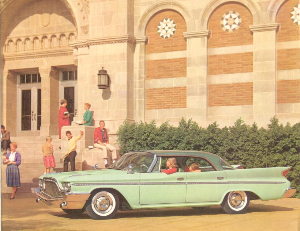1960_Chryco-15