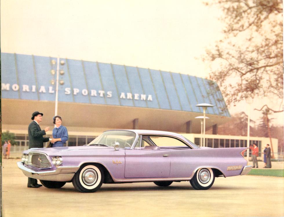 1960_Chryco-16