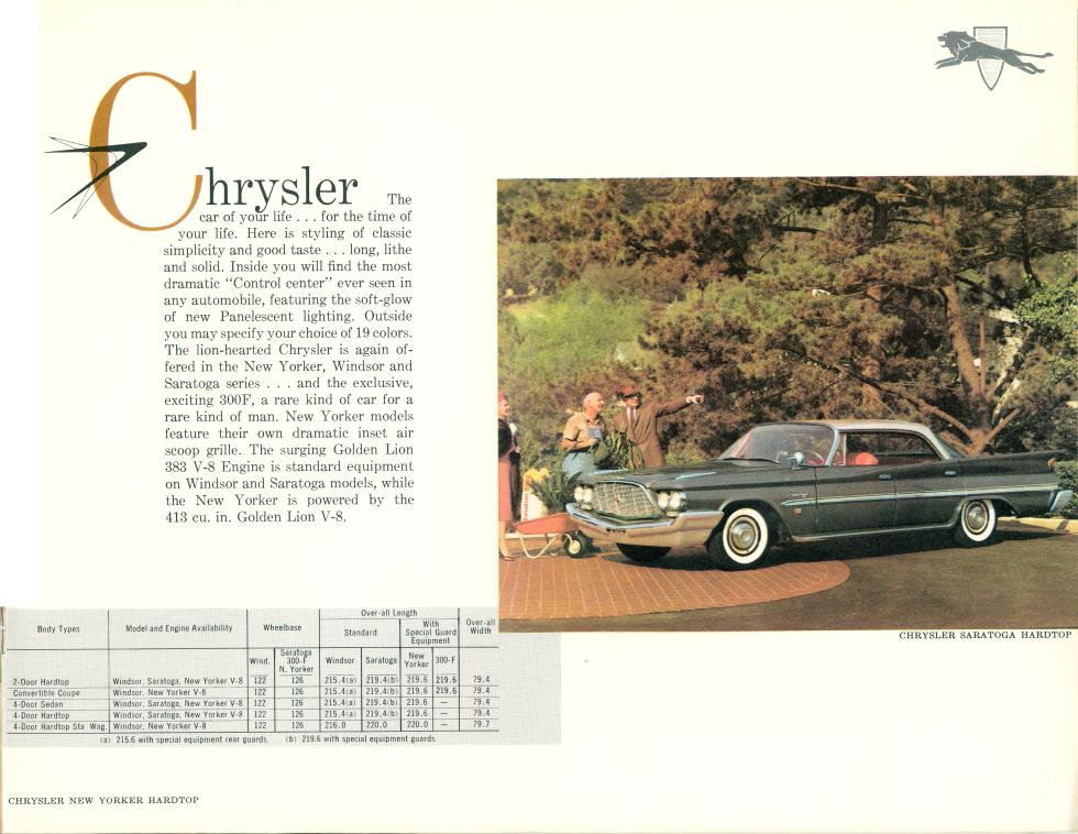 1960_Chryco-17
