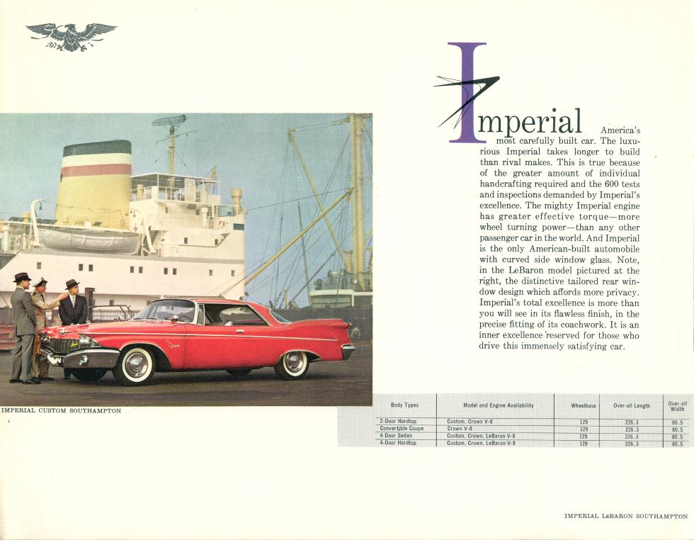 1960_Chryco-18
