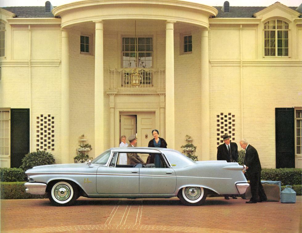 1960_Chryco-19