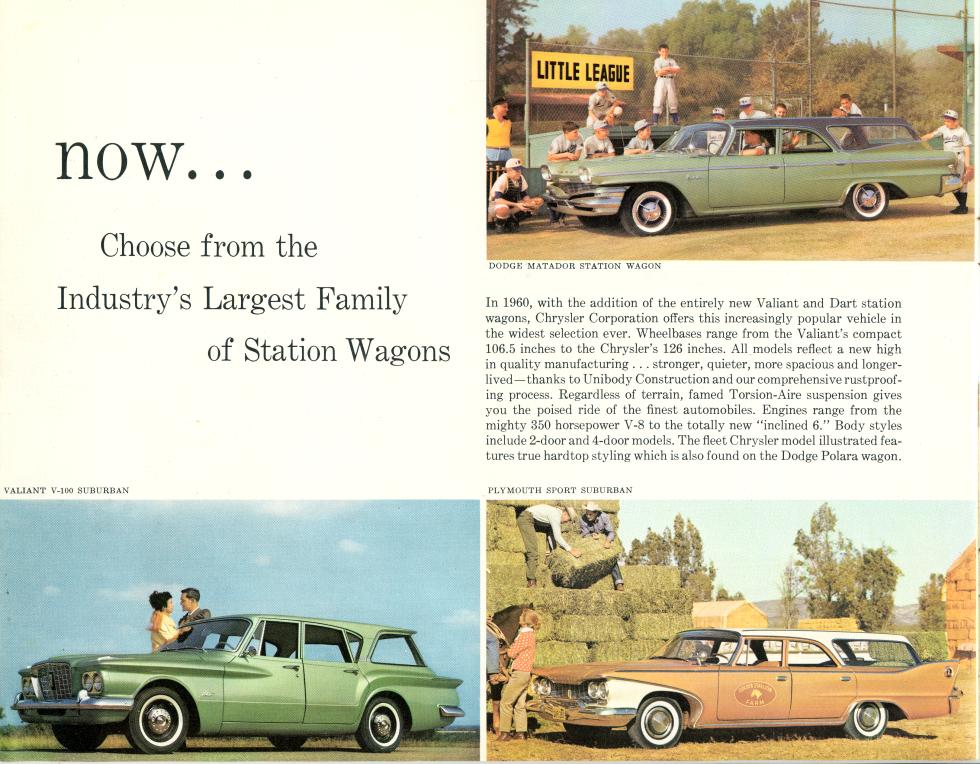 1960_Chryco-20